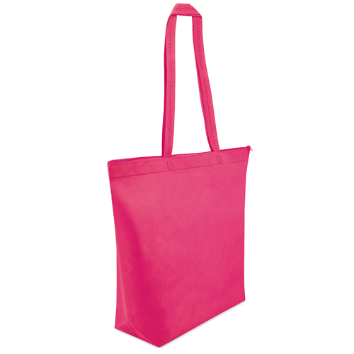 Non woven bag 