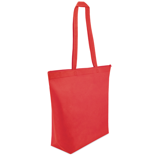 Non woven bag 