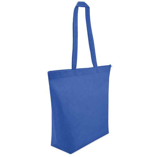 Non woven bag 