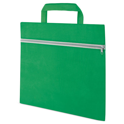 80G NON WOVEN PORTFOLIO