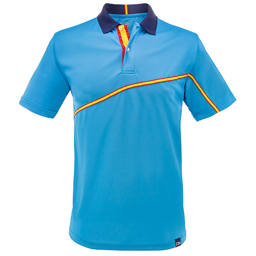 FLAGMAN POLO "FORMENTERA" 