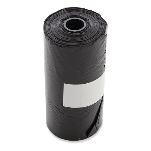 BAG REPLACEMENT E-050/051
