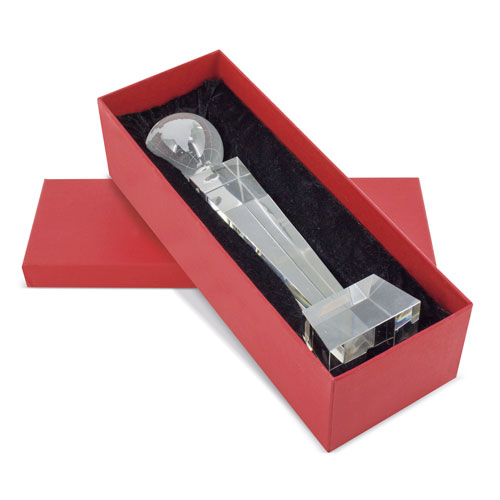 TROPHY 
