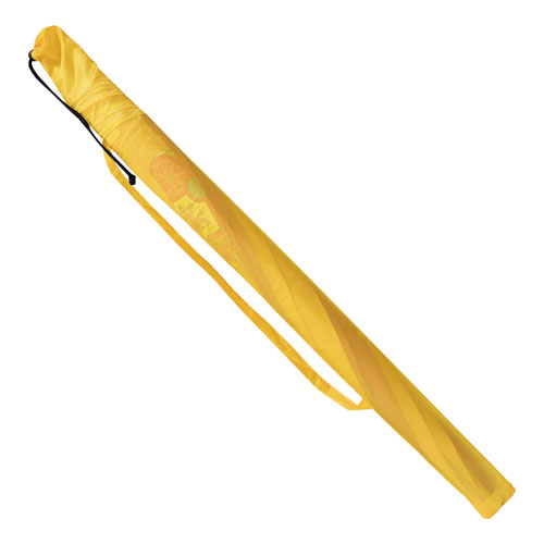 UV PROTECT. BEACH UMBRELLA ESP 