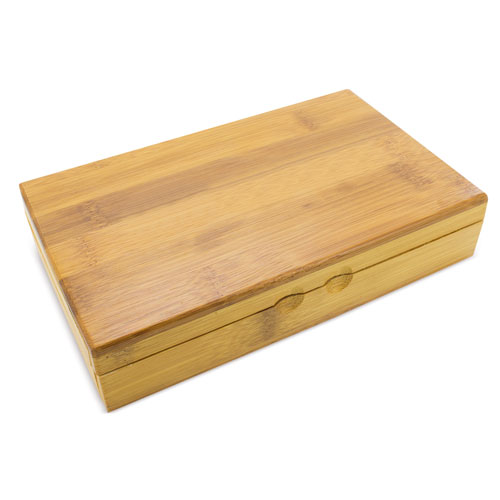 BAMBOO DOMINO 
