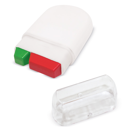 PINTABANDERAS PORTUGAL 