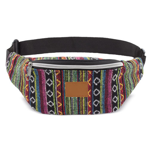 BELTPACK "MENORCA"