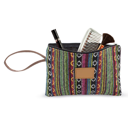 POUCH "TABARCA"
