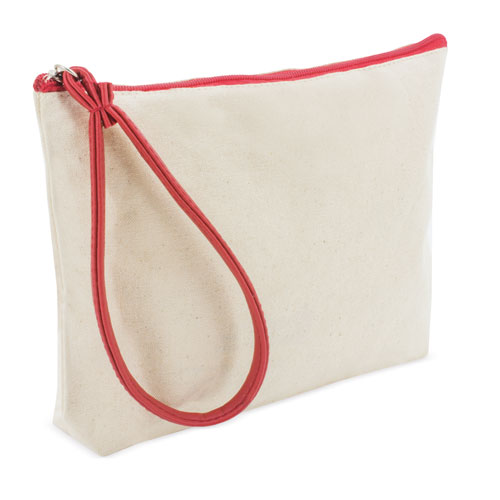 TOILET BAG 
