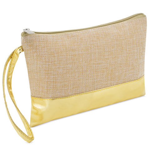 TOILET BAG "RICH"