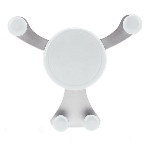 CELL PHONE HOLDER 