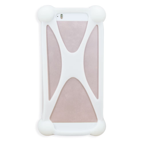 UNIVERSAL CELL PHONE COVER 