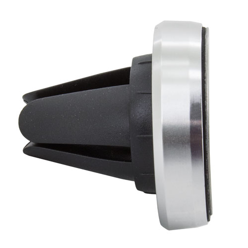 CELL PHONE HOLDER RINKER