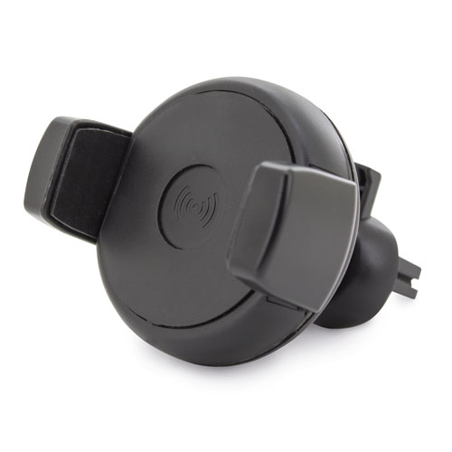 WIRELESS CHARGER MOBILE HOLDER 