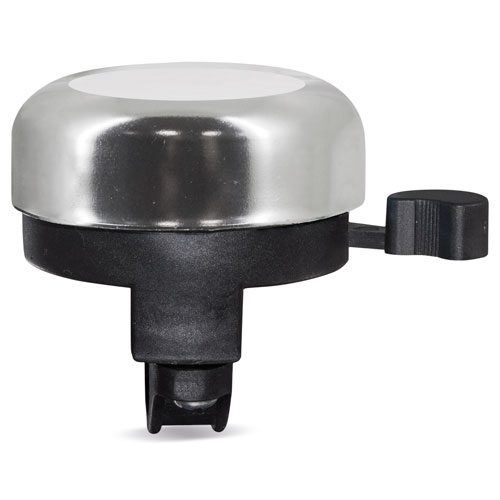 BELL 