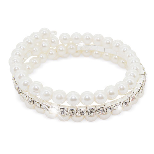 BRAZALETE CAROL