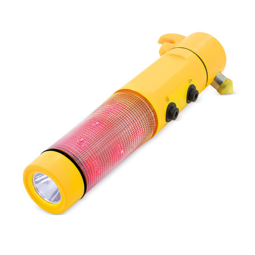 BEACON PROTECTION MULTITOOL