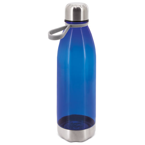 TRITAN BOTTLE 