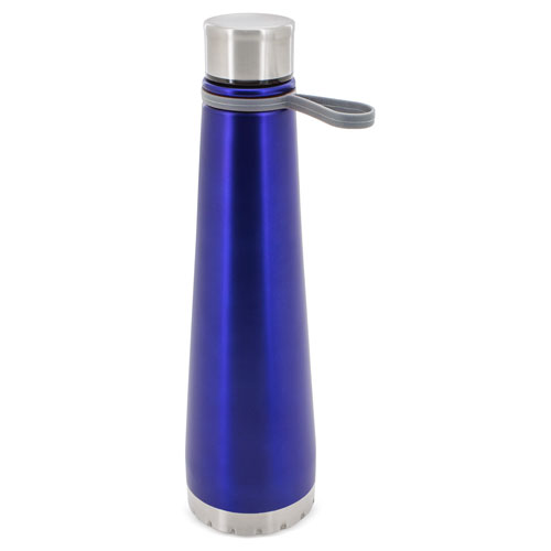 STEEL BOTTLE 