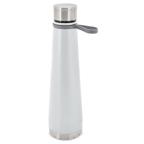 STEEL BOTTLE 
