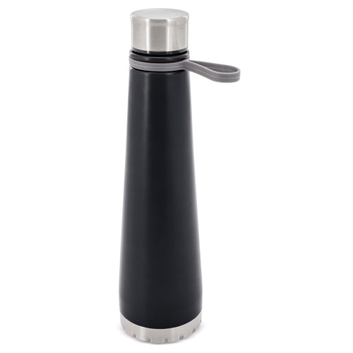 STEEL BOTTLE 