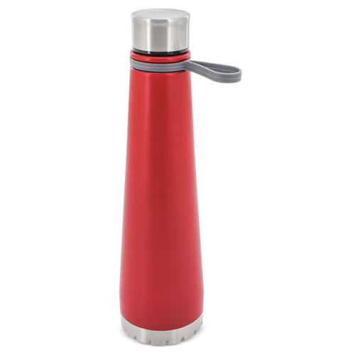 STEEL BOTTLE 