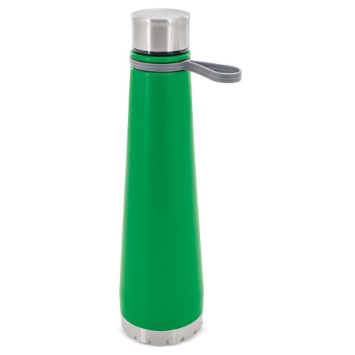 STEEL BOTTLE 