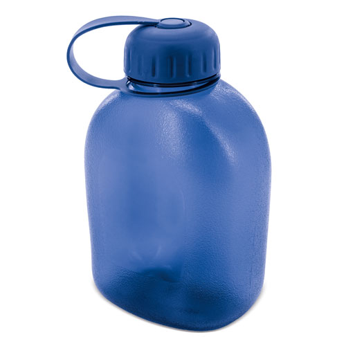 Canteen 
