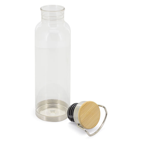 TRITAN BOTTLE 