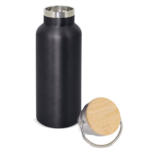 THERMAL BOTTLE 