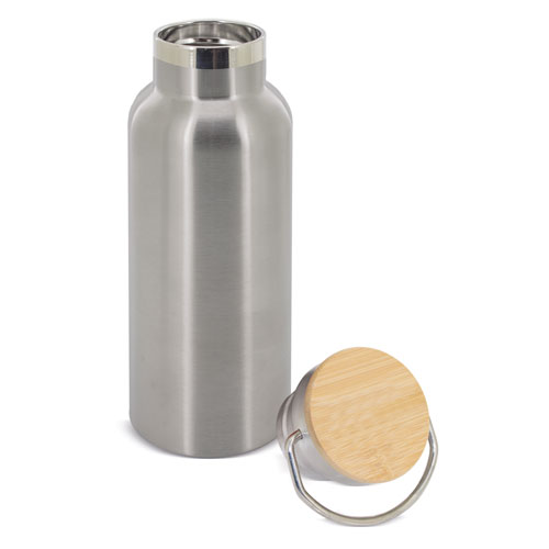THERMAL BOTTLE 
