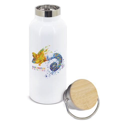 THERMAL BOTTLE 