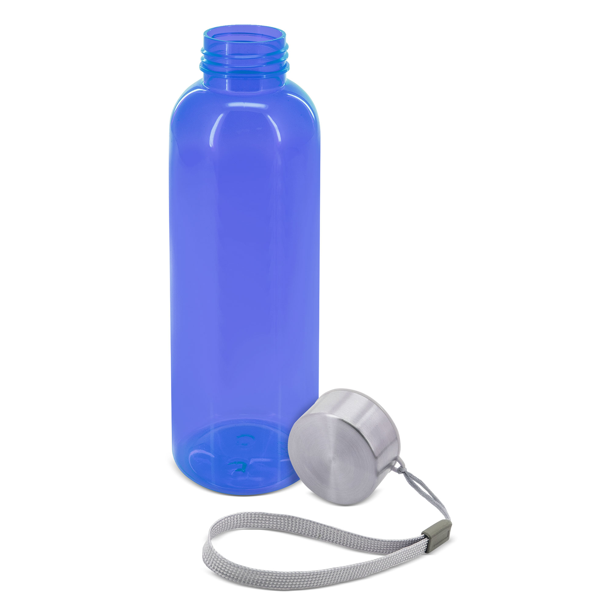 RPET KONE BOTTLE