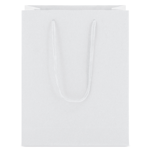 BOLSA DE CARTONCILLO ASA LOOPSE "JOANNA"