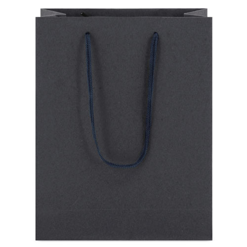 BOLSA DE CARTONCILLO  ASA LOOPSE "JOANNA" 