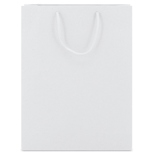 BOLSA DE CARTONCILLO ASA LOOPSE "ALEXIA"