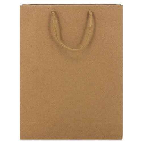 BOLSA DE CARTONCILLO  ASA LOOPSE "ALEXIA" 