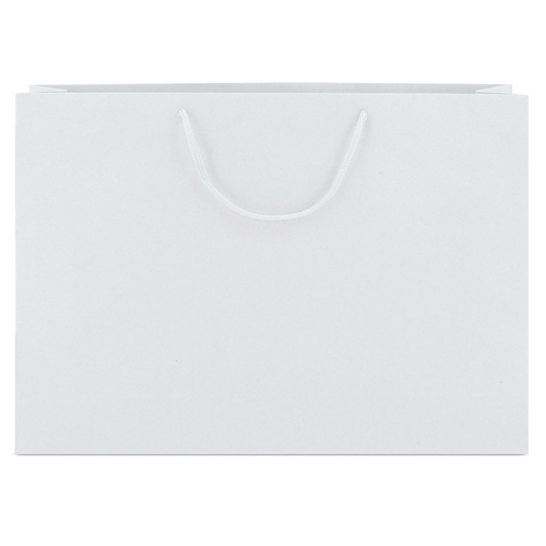 BOLSA DE CARTONCILLO ASA LOOPSE "KARINA"