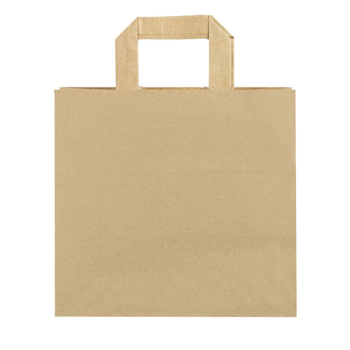 PAPER BAG 