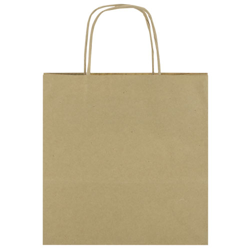 PAPER BAG 