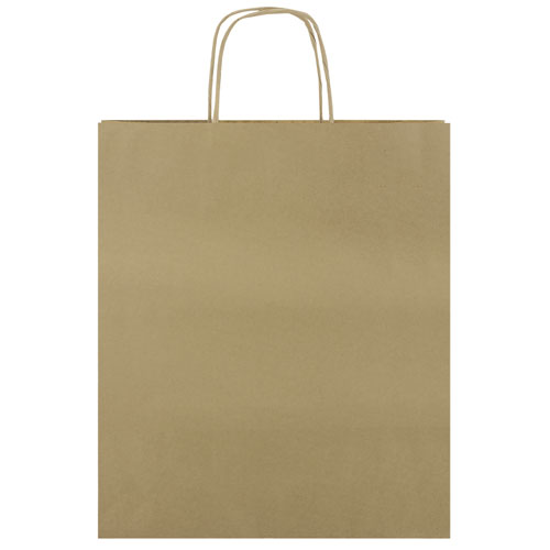 PAPER BAG 