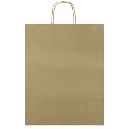 PAPER BAG 