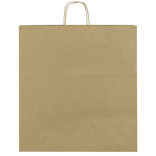 PAPER BAG 
