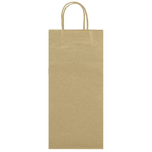 PAPER BAG 