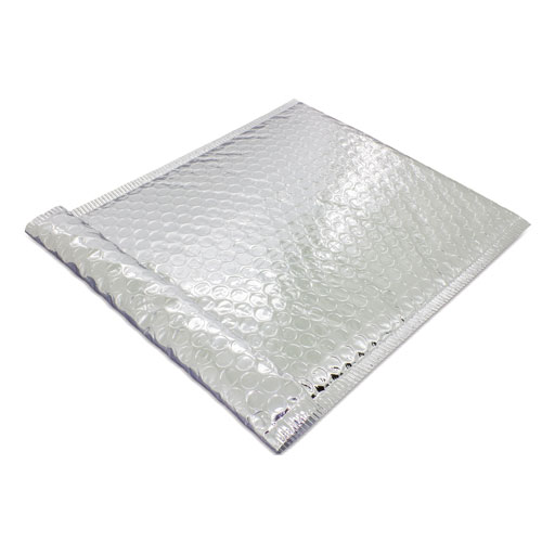 BUBBLE ENVELOPE 