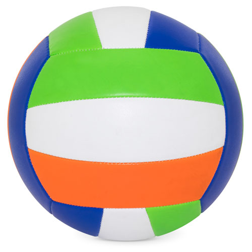 VOLLEY BALL 