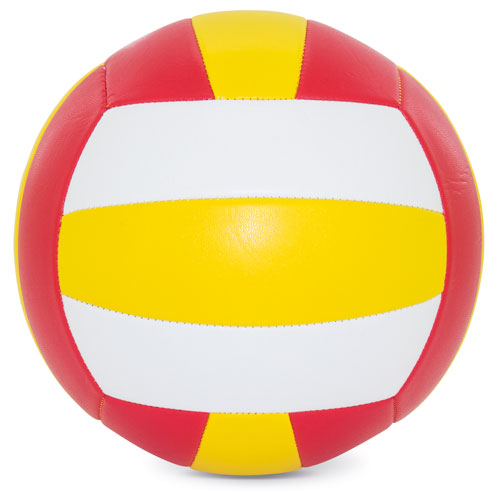 VOLLEY BALL 