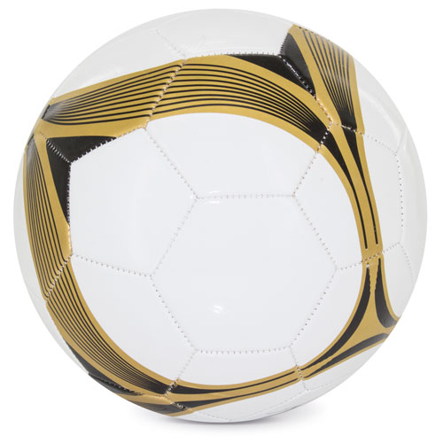 SOCCER BALL 