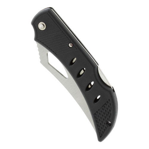 CLASP KNIFE EXPLORER