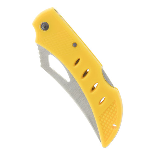 CLASP KNIFE EXPLORER